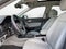 2022 Audi Q5 Premium 45 TFSI S line quattro S tronic
