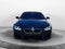 2014 BMW M6 NA