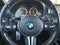 2014 BMW M6 NA