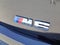 2014 BMW M6 NA