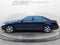 2013 Mercedes-Benz S-Class S 550