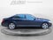 2013 Mercedes-Benz S-Class S 550