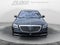 2019 Mercedes-Benz S-Class S 450