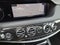 2019 Mercedes-Benz S-Class S 450