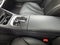2019 Mercedes-Benz S-Class S 450