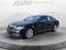 2019 Mercedes-Benz S-Class S 450
