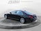 2019 Mercedes-Benz S-Class S 450
