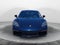 2017 Porsche 718 Cayman S
