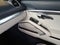 2017 Porsche 718 Cayman S