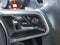 2017 Porsche 718 Cayman S