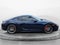 2017 Porsche 718 Cayman S