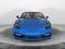 2025 Porsche 718 Boxster GTS 4.0