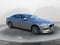2017 Volvo S90 T6 Momentum
