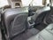2017 Volvo S90 T6 Momentum