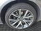 2017 Volvo S90 T6 Momentum