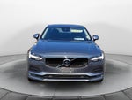 2017 Volvo S90 T6 Momentum