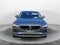 2017 Volvo S90 T6 Momentum