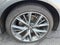 2017 Volvo S90 T6 Momentum