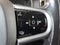 2017 Volvo S90 T6 Momentum