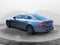 2017 Volvo S90 T6 Momentum