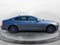 2017 Volvo S90 T6 Momentum