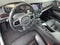 2017 Volvo S90 T6 Momentum