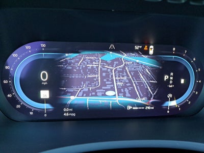 2023 Volvo XC90 Plus