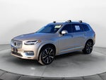 2023 Volvo XC90 Plus