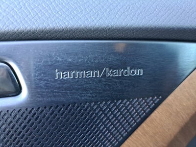 2023 Volvo XC90 Plus