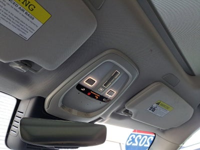 2023 Volvo XC90 Plus