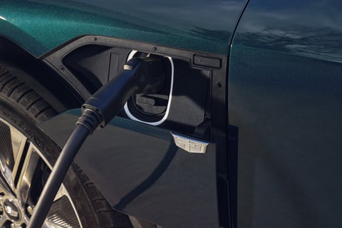 Flow Cadillac in Winston Salem NC