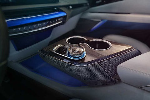  Flow Cadillac in Winston Salem NC