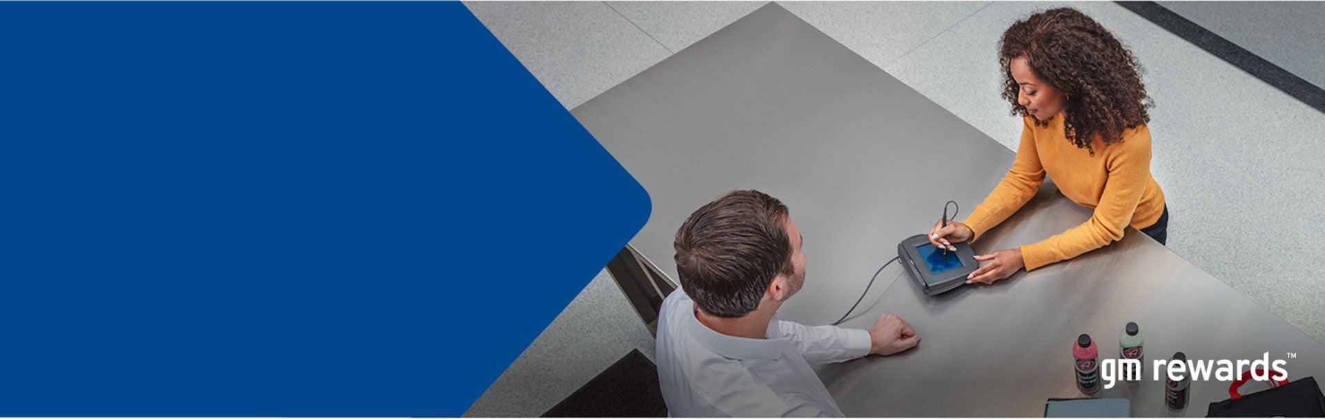 Flow Cadillac in Winston Salem NC