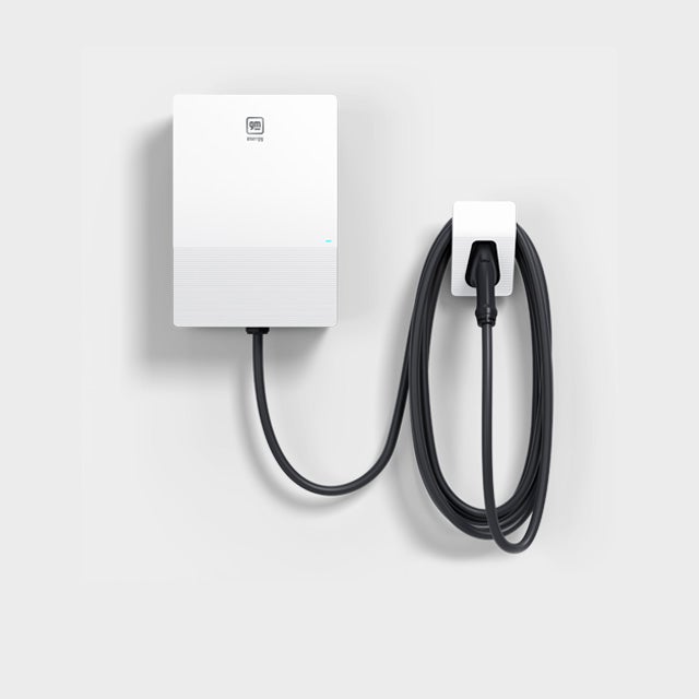 Flow Cadillac in Winston Salem NC