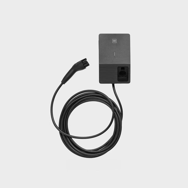 Flow Cadillac in Winston Salem NC