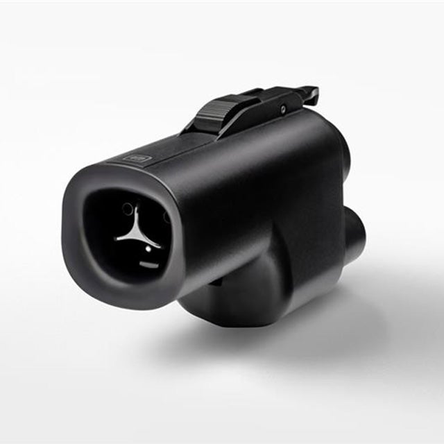 Flow Cadillac in Winston Salem NC