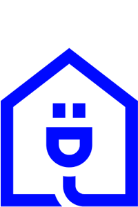 Flow Cadillac in Winston Salem NC