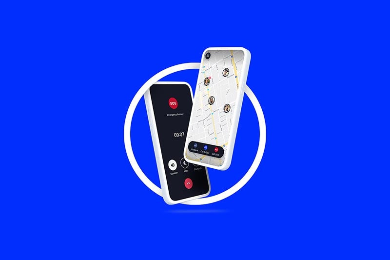 Flow Cadillac | Winston Salem, NC